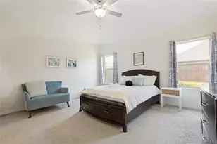 2400 Lalun Lane, Forney, TX 75126 - Photo 21