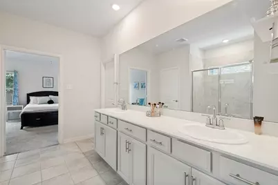 2400 Lalun Lane, Forney, TX 75126 - Photo 17