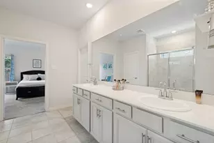 2400 Lalun Lane, Forney, TX 75126 - Photo 17