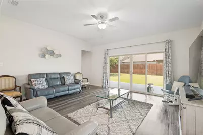 2400 Lalun Lane, Forney, TX 75126 - Photo 11