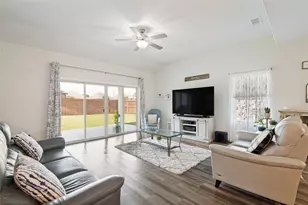 2400 Lalun Lane, Forney, TX 75126 - Photo 9