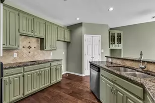 8613 Mill Creek Rd, Irving, TX 75063 - Photo 15