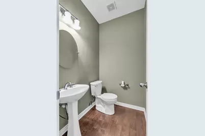 8613 Mill Creek Road, Irving, TX 75063 - Photo 15