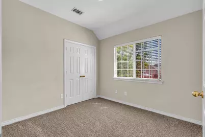 8613 Mill Creek Road, Irving, TX 75063 - Photo 23
