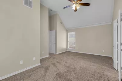 8613 Mill Creek Road, Irving, TX 75063 - Photo 19