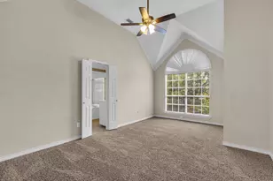8613 Mill Creek Rd, Irving, TX 75063 - Photo 19