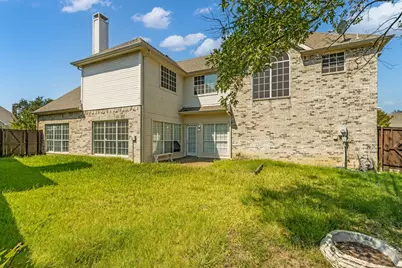 8613 Mill Creek Road, Irving, TX 75063 - Photo 25