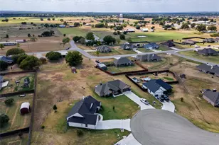 108 Daisy Ct, Paradise, TX 76073 - Photo 37