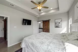 108 Daisy Ct, Paradise, TX 76073 - Photo 17