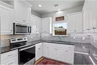 108 Daisy Court, Paradise, TX 76073 - Photo 9