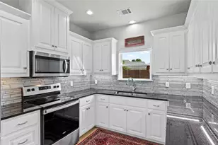 108 Daisy Ct, Paradise, TX 76073 - Photo 9
