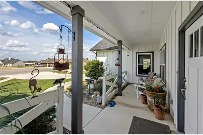 108 Daisy Court, Paradise, TX 76073 - Photo 1