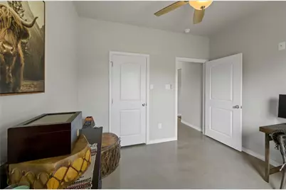108 Daisy Court, Paradise, TX 76073 - Photo 23
