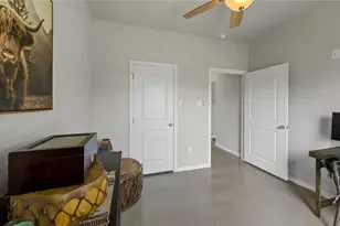 108 Daisy Ct, Paradise, TX 76073 - Photo 23