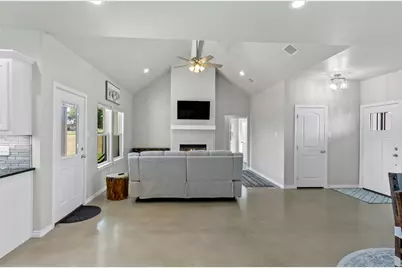 108 Daisy Court, Paradise, TX 76073 - Photo 13