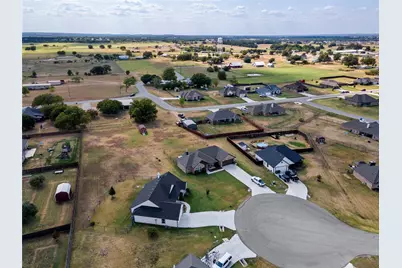 108 Daisy Court, Paradise, TX 76073 - Photo 7