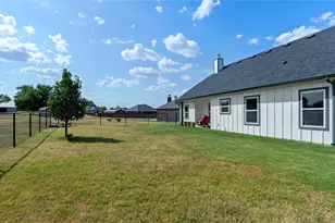 108 Daisy Ct, Paradise, TX 76073 - Photo 29
