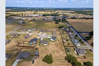 108 Daisy Court, Paradise, TX 76073 - Photo 17