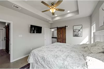 108 Daisy Court, Paradise, TX 76073 - Photo 9