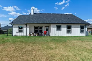 108 Daisy Ct, Paradise, TX 76073 - Photo 27