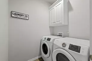 108 Daisy Ct, Paradise, TX 76073 - Photo 25