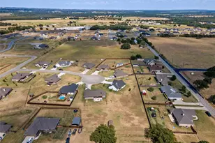 108 Daisy Ct, Paradise, TX 76073 - Photo 39