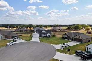 108 Daisy Ct, Paradise, TX 76073 - Photo 35