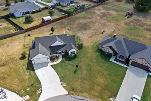 108 Daisy Ct, Paradise, TX 76073 - Photo 33