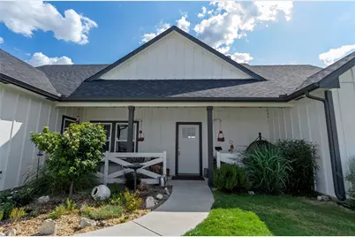 108 Daisy Court, Paradise, TX 76073 - Photo 3