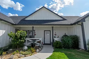 108 Daisy Ct, Paradise, TX 76073 - Photo 3