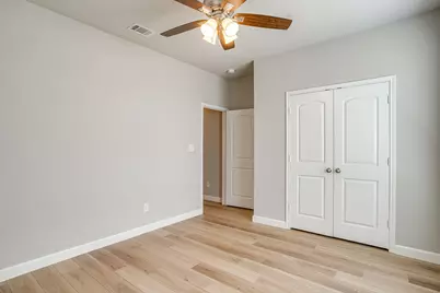 213 Marina Drive, Azle, TX 76020 - Photo 33