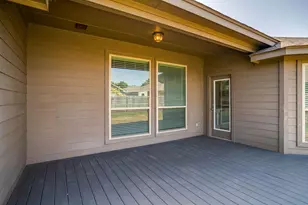 213 Marina Dr, Azle, TX 76020 - Photo 37