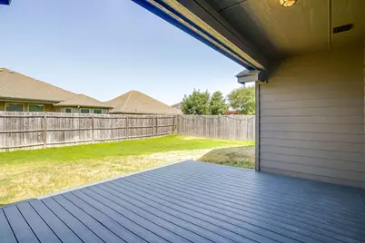 213 Marina Drive, Azle, TX 76020 - Photo 35