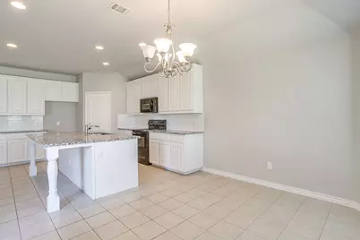 213 Marina Drive, Azle, TX 76020 - Photo 21