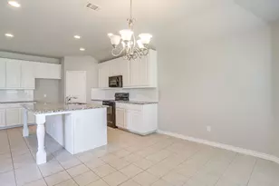213 Marina Dr, Azle, TX 76020 - Photo 21