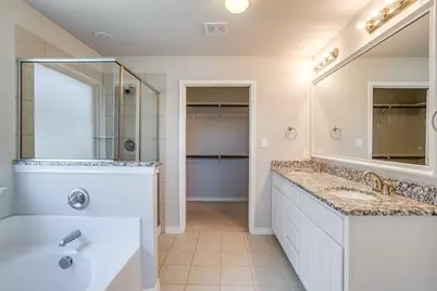 213 Marina Drive, Azle, TX 76020 - Photo 25