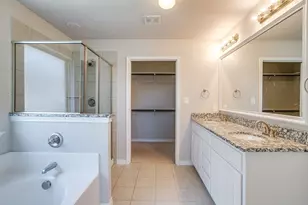 213 Marina Dr, Azle, TX 76020 - Photo 25
