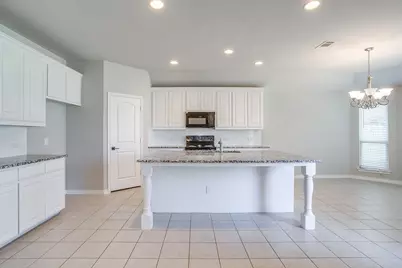 213 Marina Drive, Azle, TX 76020 - Photo 11