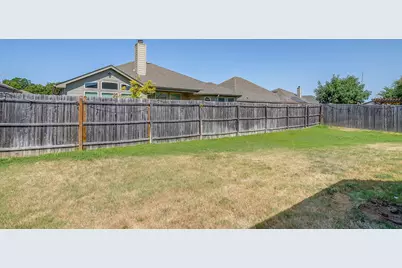 213 Marina Drive, Azle, TX 76020 - Photo 39