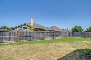 213 Marina Dr, Azle, TX 76020 - Photo 39