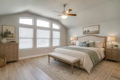 213 Marina Drive, Azle, TX 76020 - Photo 23