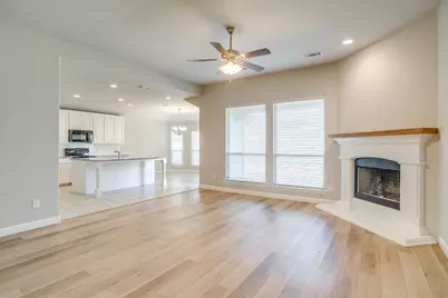 213 Marina Drive, Azle, TX 76020 - Photo 7