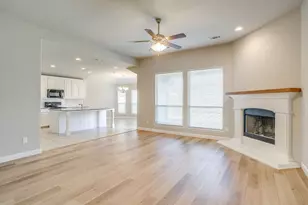 213 Marina Dr, Azle, TX 76020 - Photo 7