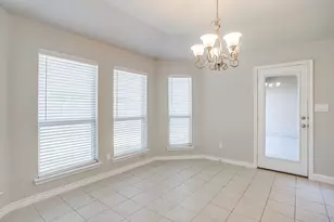 213 Marina Dr, Azle, TX 76020 - Photo 19