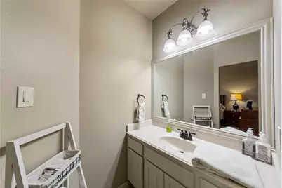 10528 Lago Vista, Quinlan, TX 75474 - Photo 21