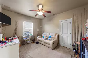 10528 Lago Vista, Quinlan, TX 75474 - Photo 25