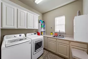 10528 Lago Vista, Quinlan, TX 75474 - Photo 13