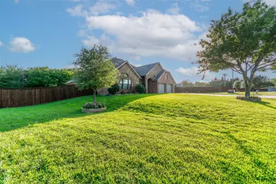 10528 Lago Vista, Quinlan, TX 75474 - Photo 5