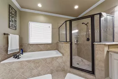 10528 Lago Vista, Quinlan, TX 75474 - Photo 29