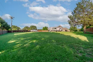 10528 Lago Vista, Quinlan, TX 75474 - Photo 9